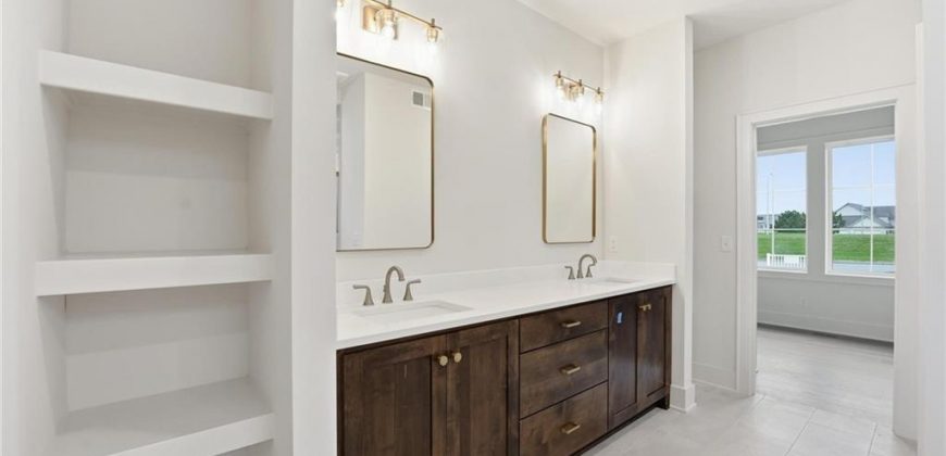 Homes for Sale in Kansas City, MO 64155 | 2304 NE Shoal Creek Parkway