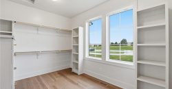 Homes for Sale in Kansas City, MO 64155 | 2304 NE Shoal Creek Parkway