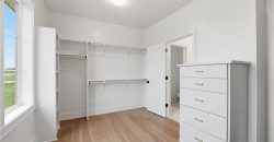 Homes for Sale in Kansas City, MO 64155 | 2304 NE Shoal Creek Parkway