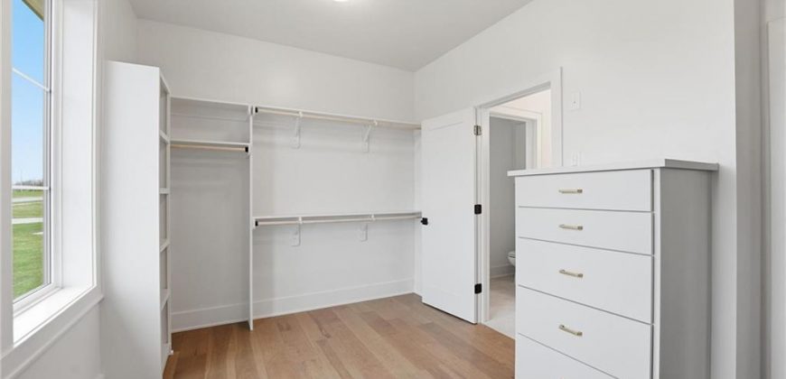 Homes for Sale in Kansas City, MO 64155 | 2304 NE Shoal Creek Parkway