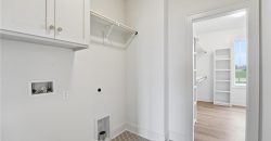 Homes for Sale in Kansas City, MO 64155 | 2304 NE Shoal Creek Parkway