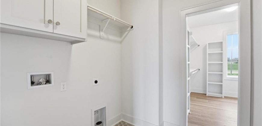 Homes for Sale in Kansas City, MO 64155 | 2304 NE Shoal Creek Parkway