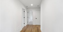 Homes for Sale in Kansas City, MO 64155 | 2304 NE Shoal Creek Parkway