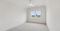 Homes for Sale in Kansas City, MO 64155 | 2304 NE Shoal Creek Parkway