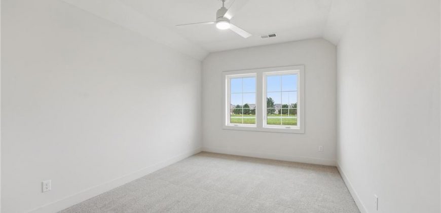 Homes for Sale in Kansas City, MO 64155 | 2304 NE Shoal Creek Parkway