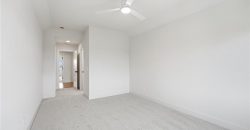 Homes for Sale in Kansas City, MO 64155 | 2304 NE Shoal Creek Parkway