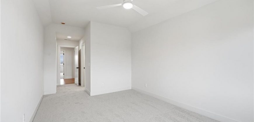 Homes for Sale in Kansas City, MO 64155 | 2304 NE Shoal Creek Parkway