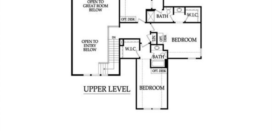 Homes for Sale in Kansas City, MO 64155 | 2304 NE Shoal Creek Parkway