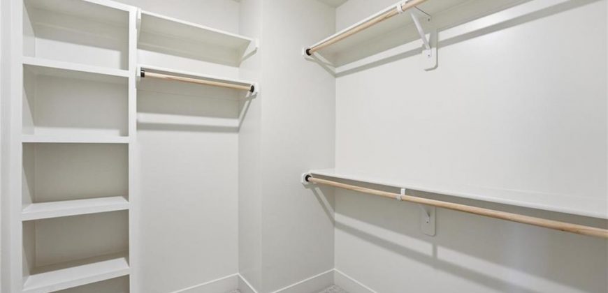 Homes for Sale in Kansas City, MO 64155 | 2304 NE Shoal Creek Parkway