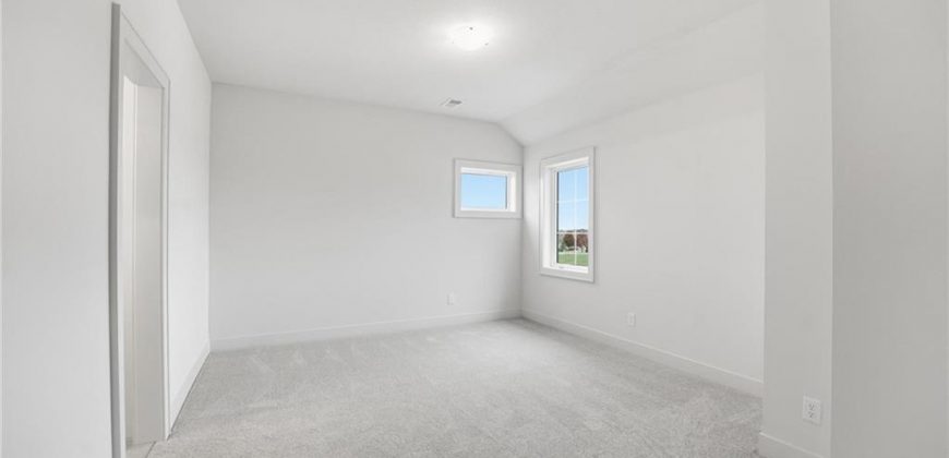 Homes for Sale in Kansas City, MO 64155 | 2304 NE Shoal Creek Parkway