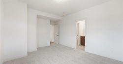 Homes for Sale in Kansas City, MO 64155 | 2304 NE Shoal Creek Parkway