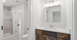 Homes for Sale in Kansas City, MO 64155 | 2304 NE Shoal Creek Parkway