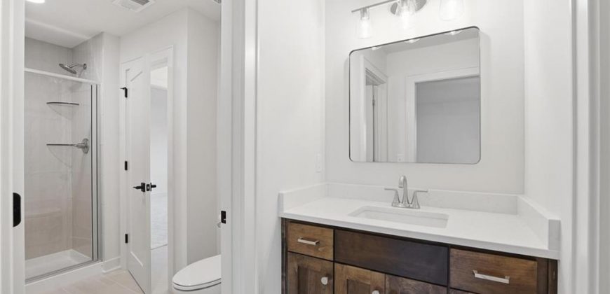 Homes for Sale in Kansas City, MO 64155 | 2304 NE Shoal Creek Parkway