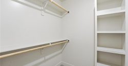 Homes for Sale in Kansas City, MO 64155 | 2304 NE Shoal Creek Parkway