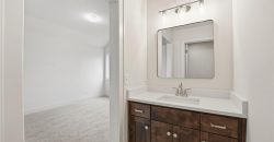 Homes for Sale in Kansas City, MO 64155 | 2304 NE Shoal Creek Parkway