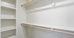 Homes for Sale in Kansas City, MO 64155 | 2304 NE Shoal Creek Parkway