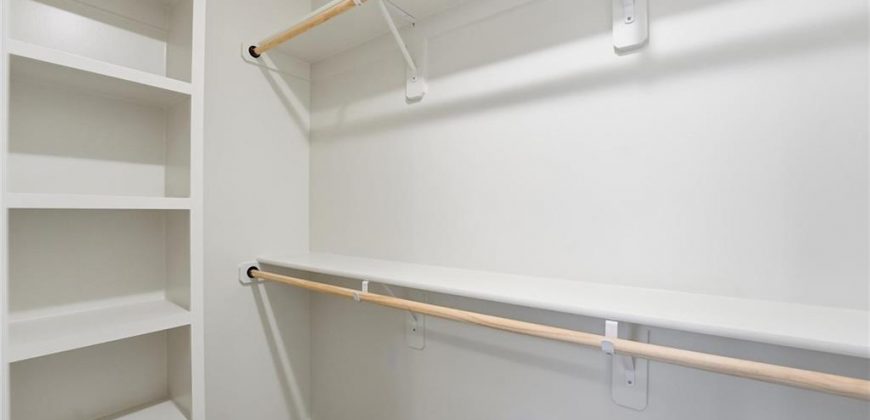 Homes for Sale in Kansas City, MO 64155 | 2304 NE Shoal Creek Parkway