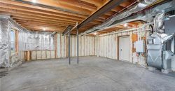 Homes for Sale in Kansas City, MO 64155 | 2304 NE Shoal Creek Parkway