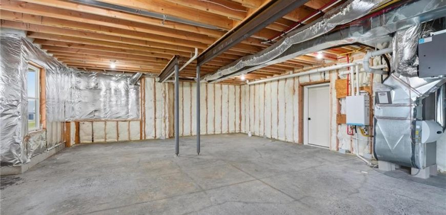 Homes for Sale in Kansas City, MO 64155 | 2304 NE Shoal Creek Parkway