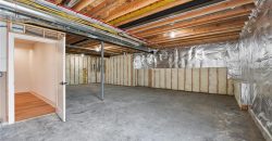 Homes for Sale in Kansas City, MO 64155 | 2304 NE Shoal Creek Parkway