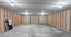 Homes for Sale in Kansas City, MO 64155 | 2304 NE Shoal Creek Parkway