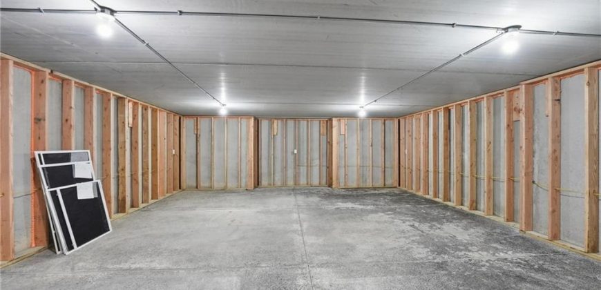 Homes for Sale in Kansas City, MO 64155 | 2304 NE Shoal Creek Parkway