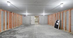 Homes for Sale in Kansas City, MO 64155 | 2304 NE Shoal Creek Parkway