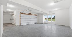 Homes for Sale in Kansas City, MO 64155 | 2304 NE Shoal Creek Parkway