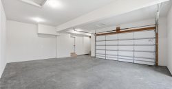 Homes for Sale in Kansas City, MO 64155 | 2304 NE Shoal Creek Parkway