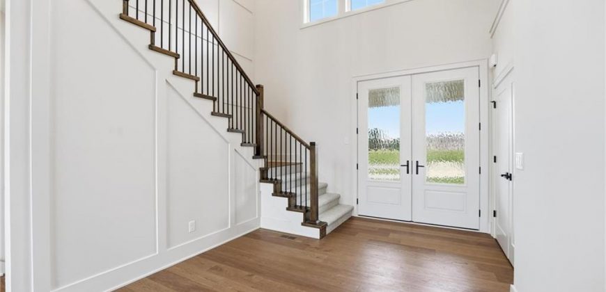 Homes for Sale in Kansas City, MO 64155 | 2304 NE Shoal Creek Parkway