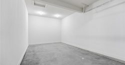 Homes for Sale in Kansas City, MO 64155 | 2304 NE Shoal Creek Parkway