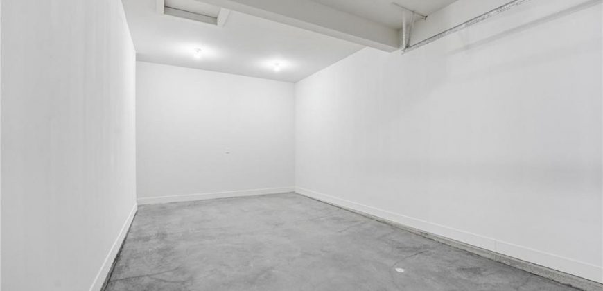 Homes for Sale in Kansas City, MO 64155 | 2304 NE Shoal Creek Parkway