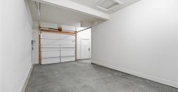 Homes for Sale in Kansas City, MO 64155 | 2304 NE Shoal Creek Parkway