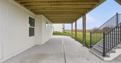 Homes for Sale in Kansas City, MO 64155 | 2304 NE Shoal Creek Parkway