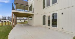 Homes for Sale in Kansas City, MO 64155 | 2304 NE Shoal Creek Parkway