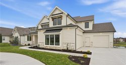 Homes for Sale in Kansas City, MO 64155 | 2304 NE Shoal Creek Parkway