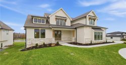 Homes for Sale in Kansas City, MO 64155 | 2304 NE Shoal Creek Parkway