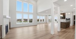 Homes for Sale in Kansas City, MO 64155 | 2304 NE Shoal Creek Parkway