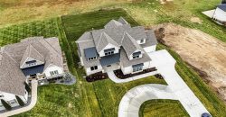 Homes for Sale in Kansas City, MO 64155 | 2304 NE Shoal Creek Parkway