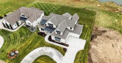 Homes for Sale in Kansas City, MO 64155 | 2304 NE Shoal Creek Parkway