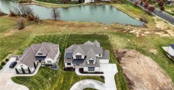 Homes for Sale in Kansas City, MO 64155 | 2304 NE Shoal Creek Parkway