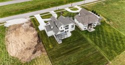 Homes for Sale in Kansas City, MO 64155 | 2304 NE Shoal Creek Parkway