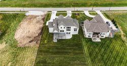 Homes for Sale in Kansas City, MO 64155 | 2304 NE Shoal Creek Parkway