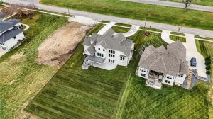 2304-NE-Shoal Creek-Parkway-mls-2563654-image-90