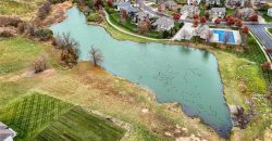 Homes for Sale in Kansas City, MO 64155 | 2304 NE Shoal Creek Parkway