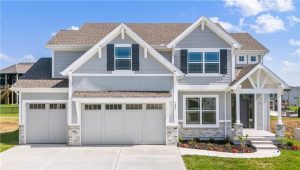 7601-NE-103rd-Terrace-mls-2566332-image-1