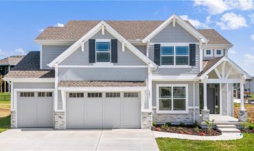 Homes for Sale in Kansas City, MO 64157 | 7601 NE 103rd Terrace