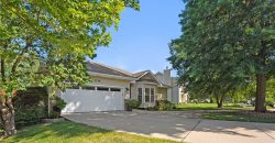 Homes for Sale in Kansas City, MO 64119 | 7735 N Mersington Avenue