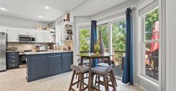 Homes for Sale in Kansas City, MO 64119 | 7735 N Mersington Avenue