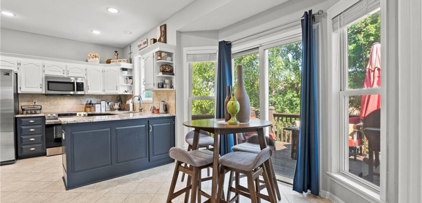 Homes for Sale in Kansas City, MO 64119 | 7735 N Mersington Avenue